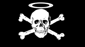 Der Hauptkritiker des deutschen Fußballs