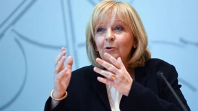 NRW will gegen Angriffe auf Polizei und Helfer vorgehen