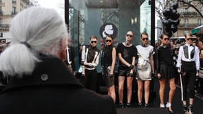 Der Kaiser für alle 