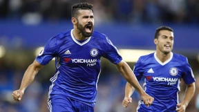 Last-Minute-Tor beschert Chelsea den Sieg