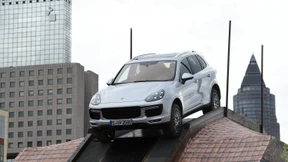 Richter genehmigt weiteren VW-Vergleich