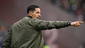 Mit der zweiten Welle gegen den BVB