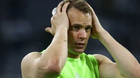 Deutschland fehlt die Ehrlichkeit