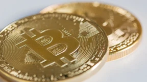 Promis auf dem Holzweg – Wenn Geldentscheidungen ein Irrtum sind