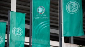 Die Ohnmacht der Opposition