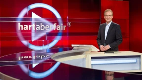 Das Elend und die Erpressung