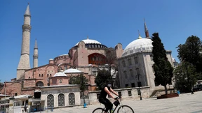 Staatsanwalt sieht Entscheidung bei Erdogan