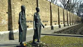 Wie viel Erinnerung brauchen wir?