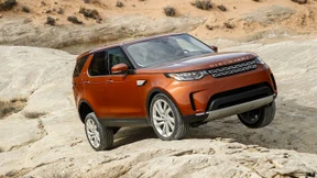 Begegnung der fünften Art