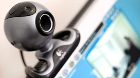 Fahndung nach Kinderschänder erfolgreich beendet