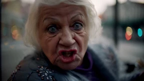 Weltkulturerbe – „Seid ihr bescheuert?“