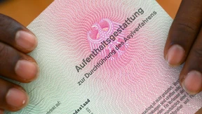 Staatsanwälte klagen über falsche Terroristen