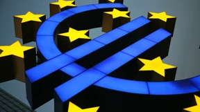 Unternehmen leiden unter starkem Euro