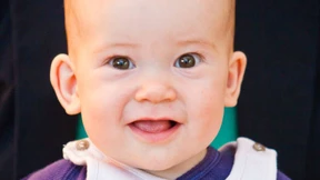 Köpfe des Jahres 2012