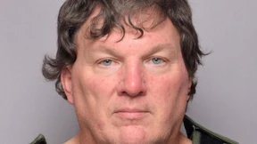 Ein Serienmörder, wie er im Buche steht