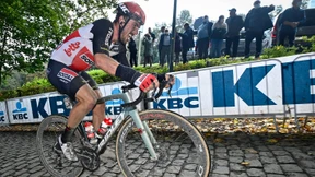 241 Kilometer Vollgas durch Flandern