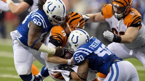 Werner folgt Vollmer