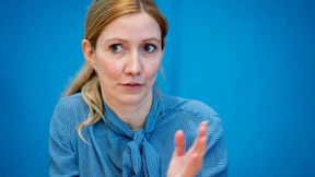 „Impfen ist eine ganz persönliche Entscheidung“