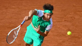 Volle Pulle, volle Kanone