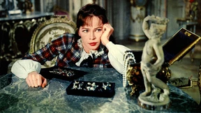 Viel mehr als Traumtänzerei