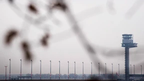 Et hätt noch immer jot jejange