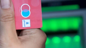 Zu hohe Kartengebühren – doch kaum Schadenersatz