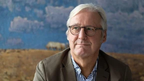 Darmstädter Oberbürgermeister behindert angeblich Nachfolger