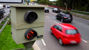 Das ändert sich bei den Punkten in Flensburg