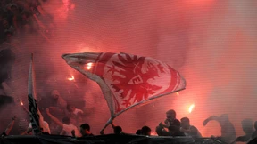 Keine Ausnahme für den Fußball