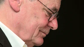 Risiken und Nebenwirkungen