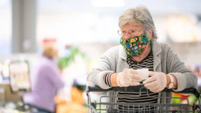 Wir in der Risikogruppe