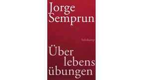 Der Mann, der die Opfer ins Licht setzt