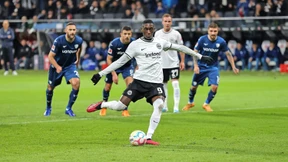 Probleme und Träume