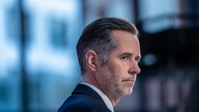 Die letzte Chance für die FDP