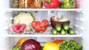 Lebens- und Produktwelten wachsen zusammen