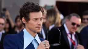 Tanzen mit den Doppelgängern