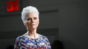 Wie Elon Musk zum Unternehmer erzogen wurde