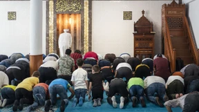 Ringen um den richtigen Ton