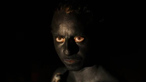 Affenkino und Menschentheater