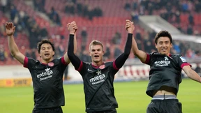 Experten für dichten Straßenverkehr