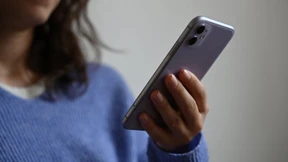 Zahl der Beratungen bei Hilfetelefon „Gewalt gegen Frauen“ auf Höchststand