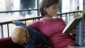 Wir wollen keine Bittsteller mehr sein