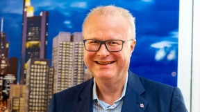 Hessen bekommt dreistellige Millionensumme mehr