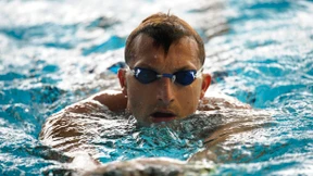 Der Thorpedo bleibt zu Hause