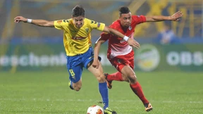 Dezimierte Freiburger retten ein 0:0