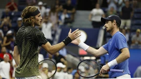 Ich bin dann mal weg...