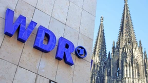 Wir sollten wissen, was das Publikum will