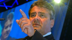 CSU sagen, aber SPD meinen