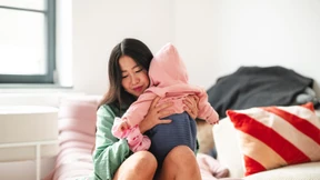 Wie schütze ich meine Tochter vor Rassismus?