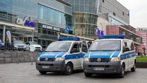 „Es gibt unglaublich viele Mythen“